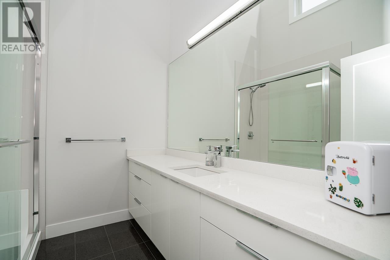 1308 Summit Drive, Coquitlam, British Columbia  V3J 5L8 - Photo 28 - R2818447