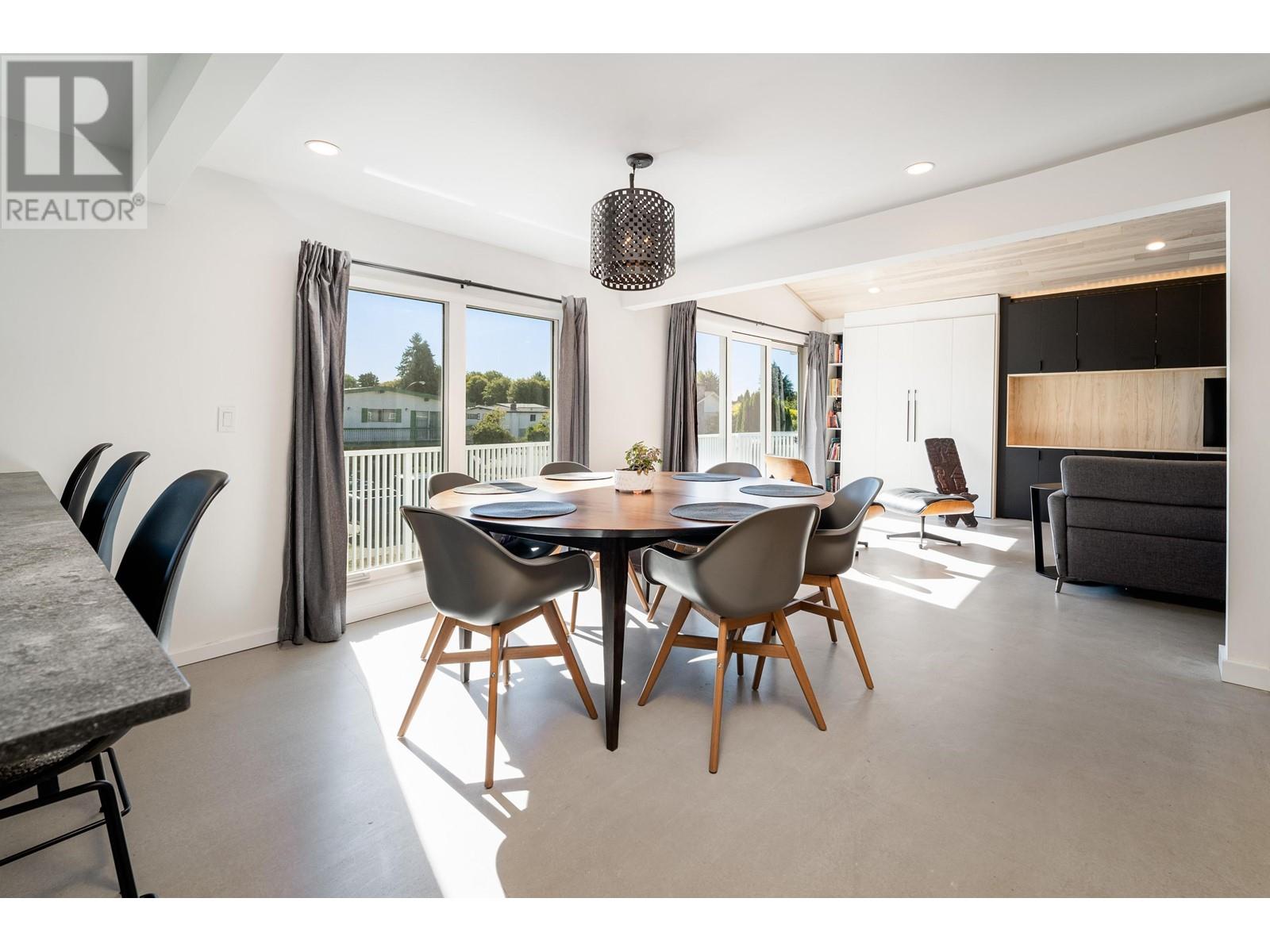 6207 Elgin Street, Vancouver, British Columbia  V5W 3K2 - Photo 15 - R2818418