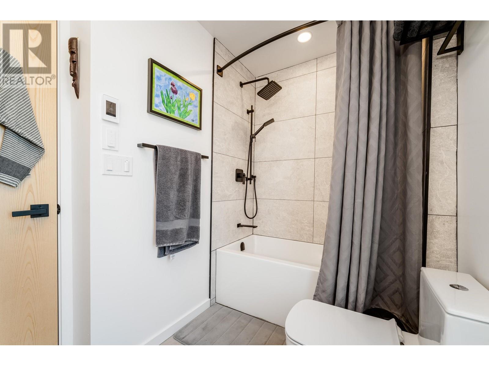 6207 Elgin Street, Vancouver, British Columbia  V5W 3K2 - Photo 25 - R2818418