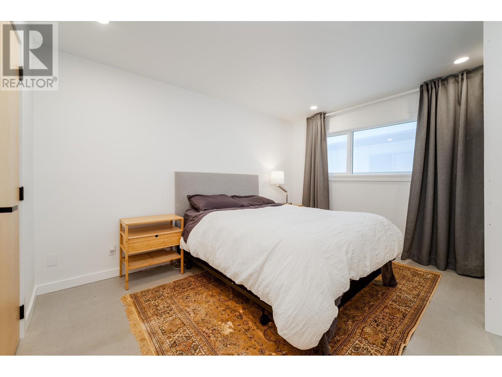 6207 Elgin Street, Vancouver, British Columbia  V5W 3K2 - Photo 26 - R2818418