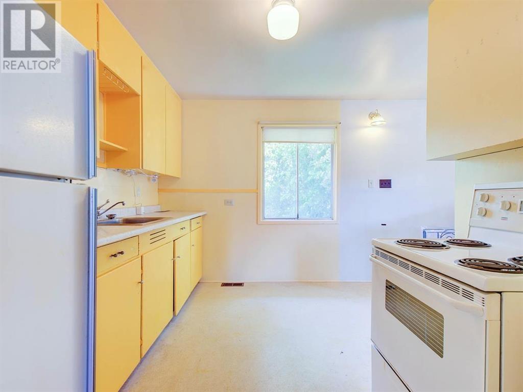 3581 Haida Drive, Vancouver, British Columbia  V5M 3Y9 - Photo 12 - R2818189