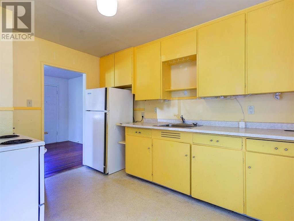 3581 Haida Drive, Vancouver, British Columbia  V5M 3Y9 - Photo 13 - R2818189