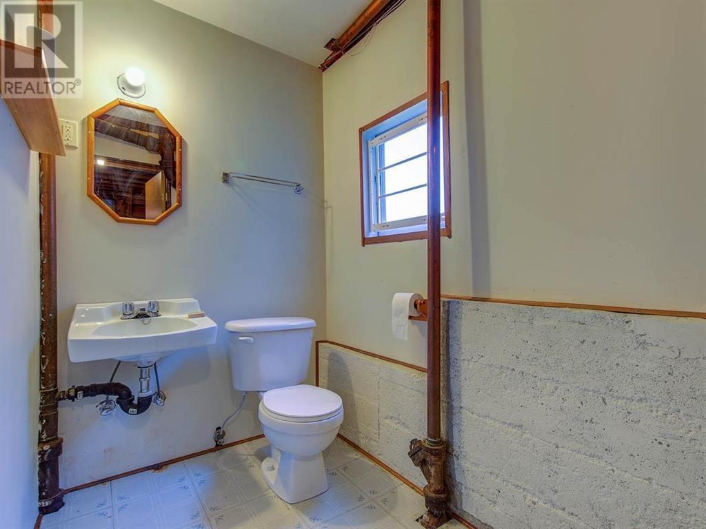 3581 Haida Drive, Vancouver, British Columbia  V5M 3Y9 - Photo 14 - R2818189