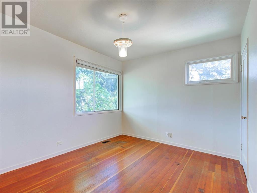 3581 Haida Drive, Vancouver, British Columbia  V5M 3Y9 - Photo 2 - R2818189