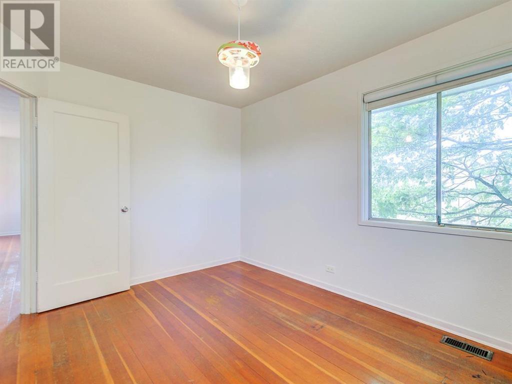 3581 Haida Drive, Vancouver, British Columbia  V5M 3Y9 - Photo 3 - R2818189