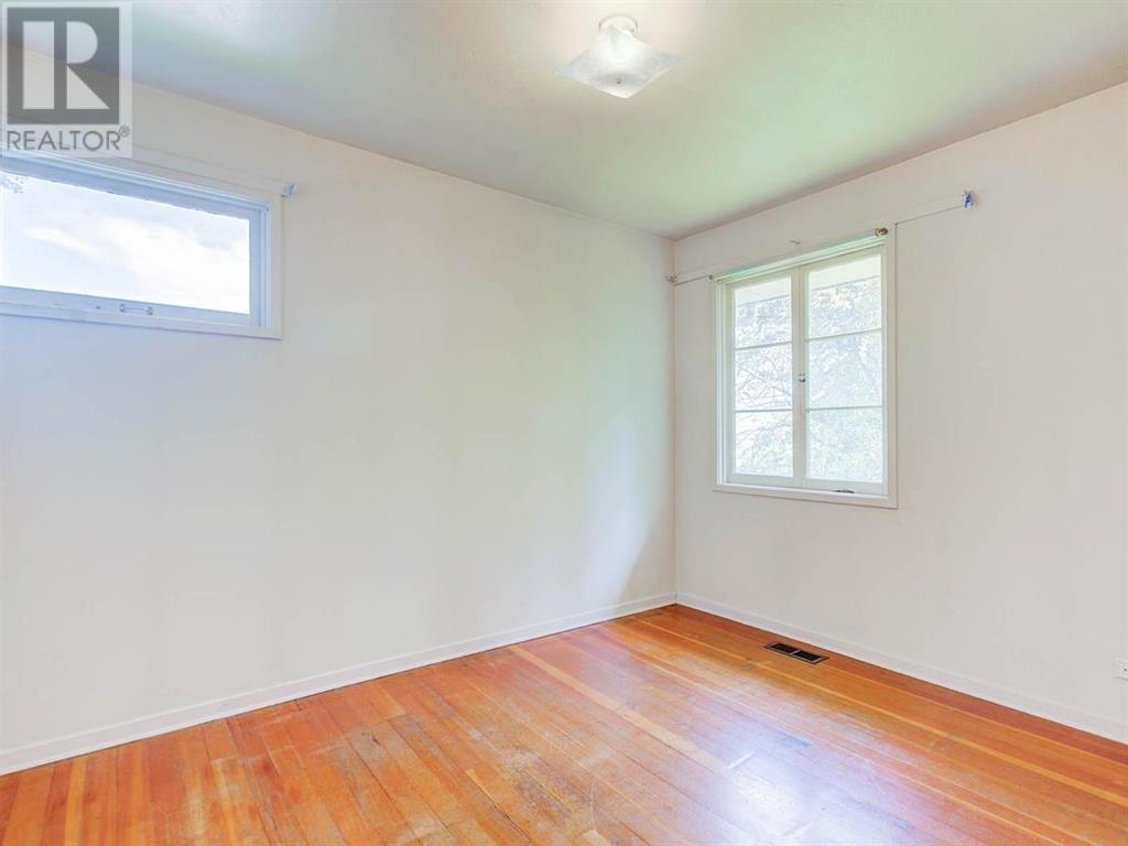 3581 Haida Drive, Vancouver, British Columbia  V5M 3Y9 - Photo 4 - R2818189