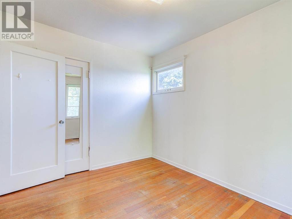 3581 Haida Drive, Vancouver, British Columbia  V5M 3Y9 - Photo 5 - R2818189