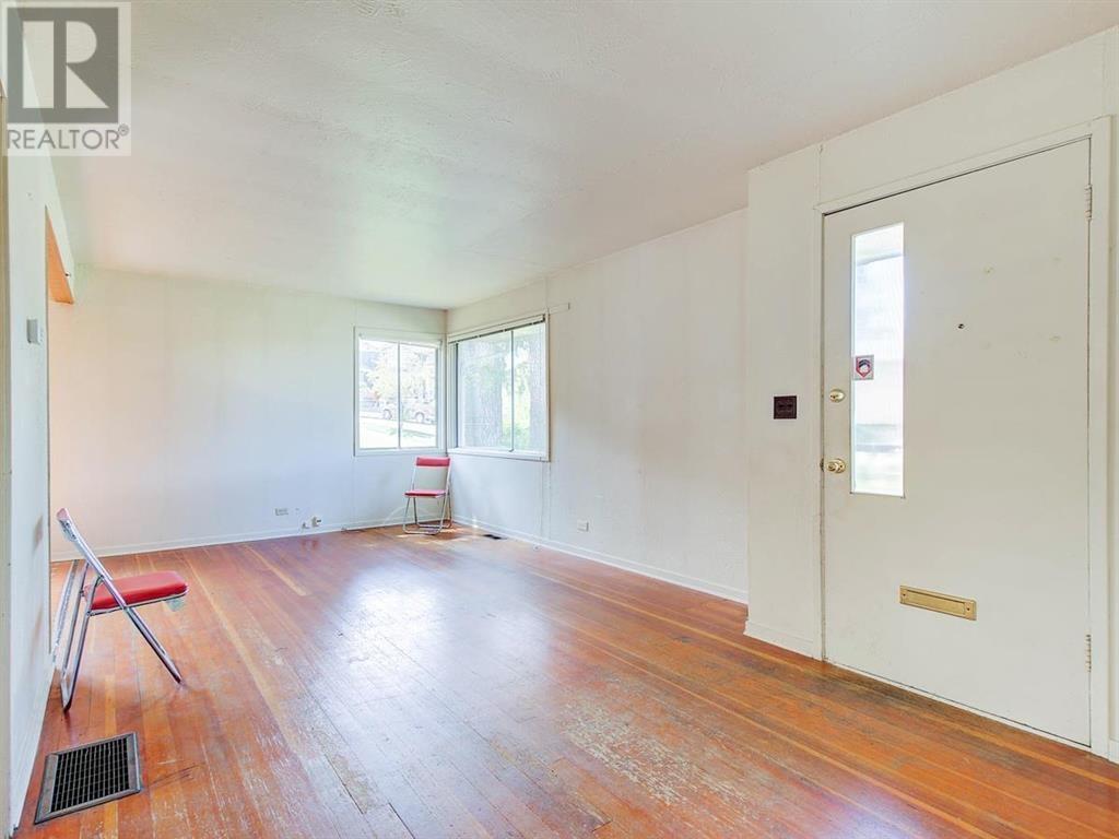 3581 Haida Drive, Vancouver, British Columbia  V5M 3Y9 - Photo 7 - R2818189