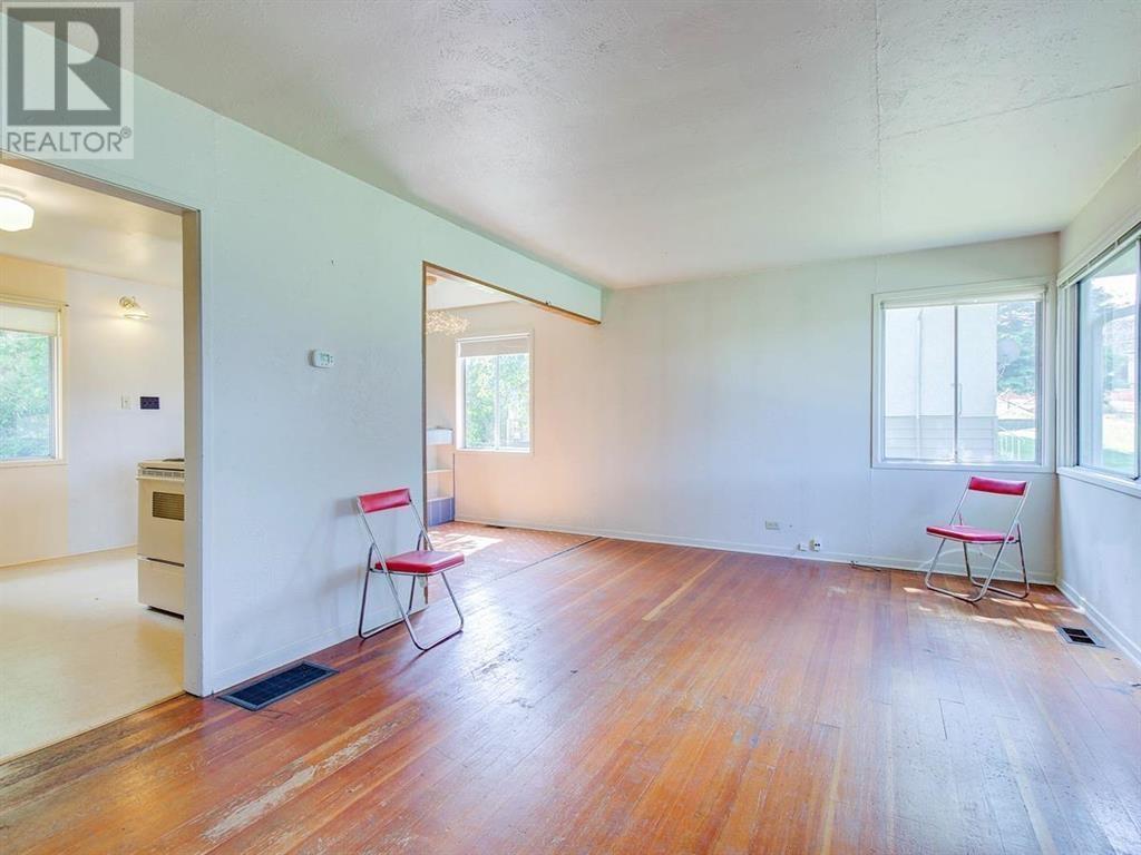 3581 Haida Drive, Vancouver, British Columbia  V5M 3Y9 - Photo 8 - R2818189