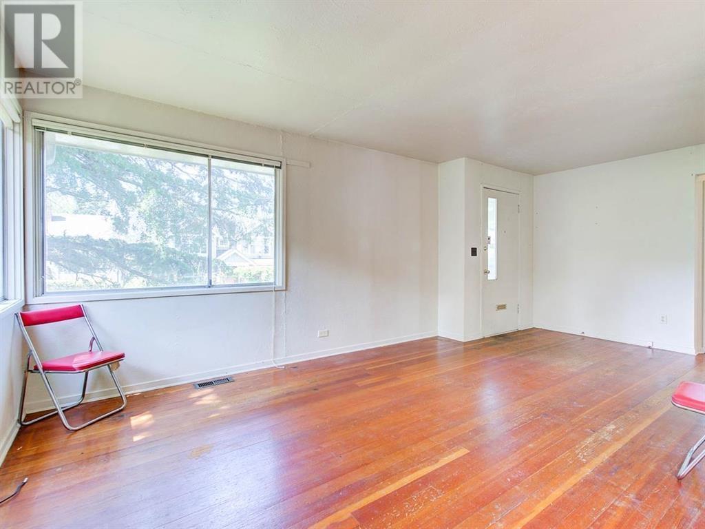 3581 Haida Drive, Vancouver, British Columbia  V5M 3Y9 - Photo 10 - R2818189