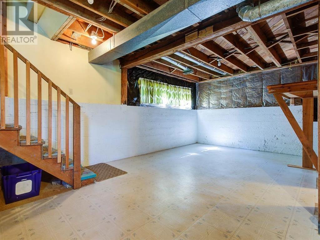 3581 Haida Drive, Vancouver, British Columbia  V5M 3Y9 - Photo 19 - R2818189