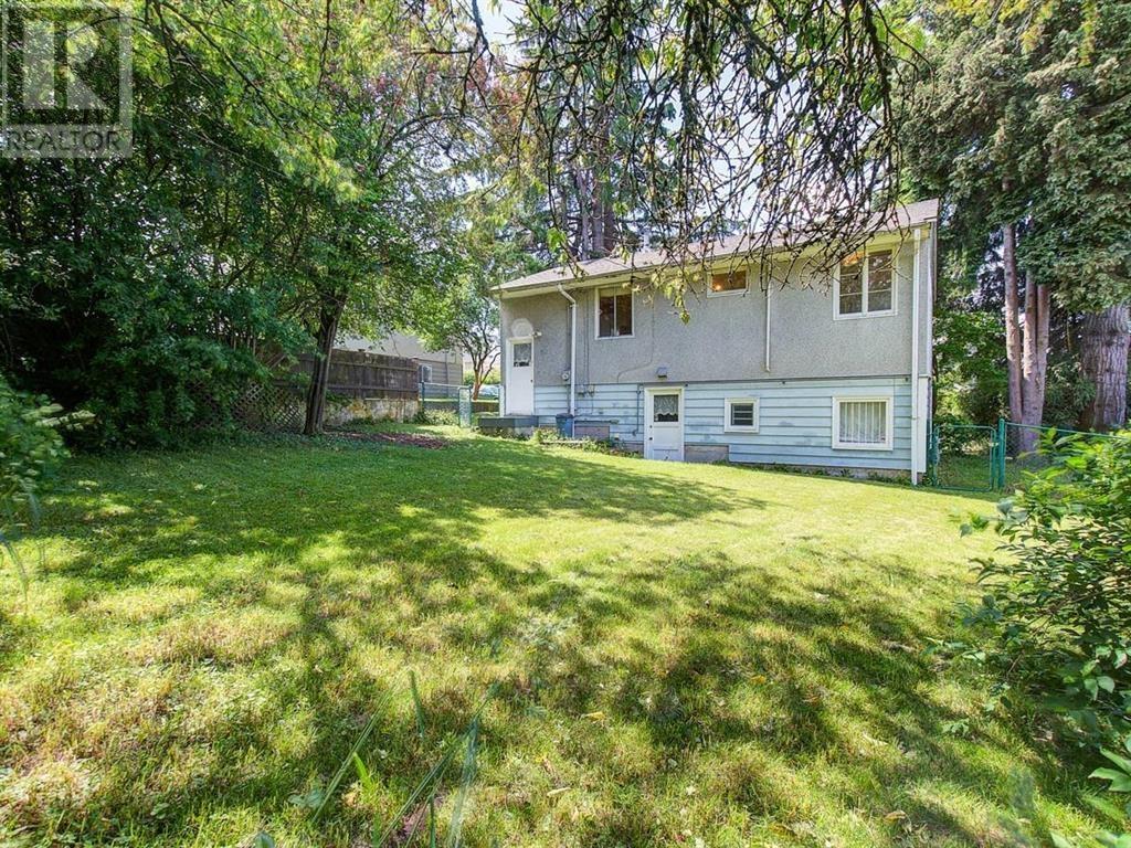 3581 Haida Drive, Vancouver, British Columbia  V5M 3Y9 - Photo 22 - R2818189