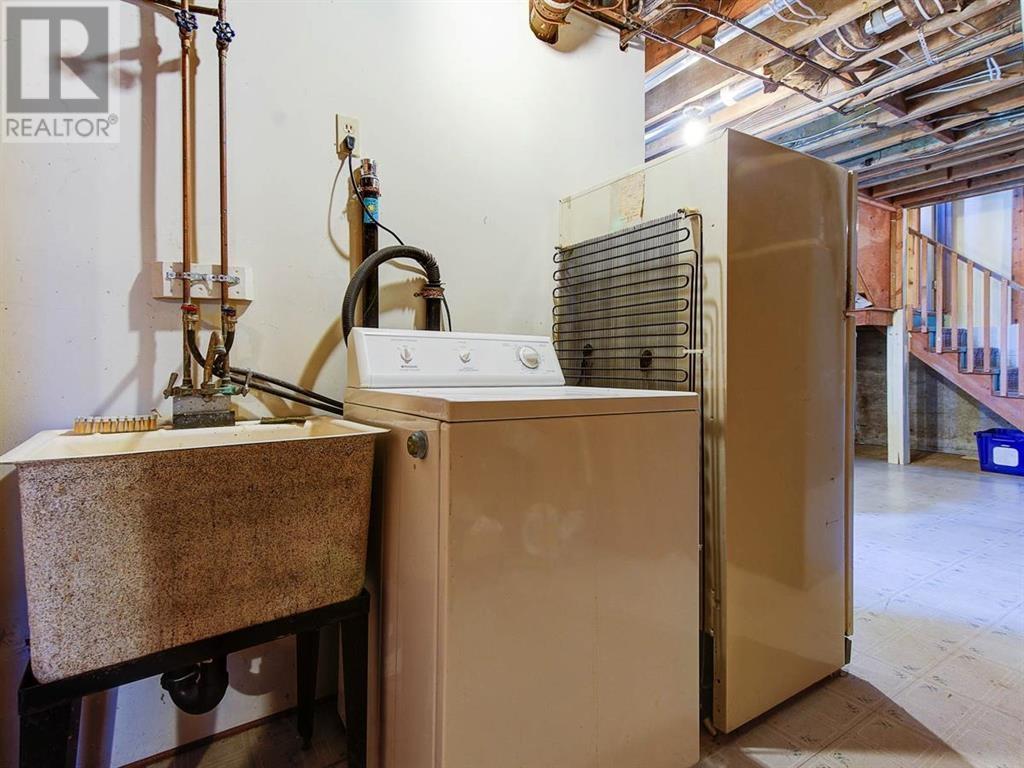 3581 Haida Drive, Vancouver, British Columbia  V5M 3Y9 - Photo 17 - R2818189