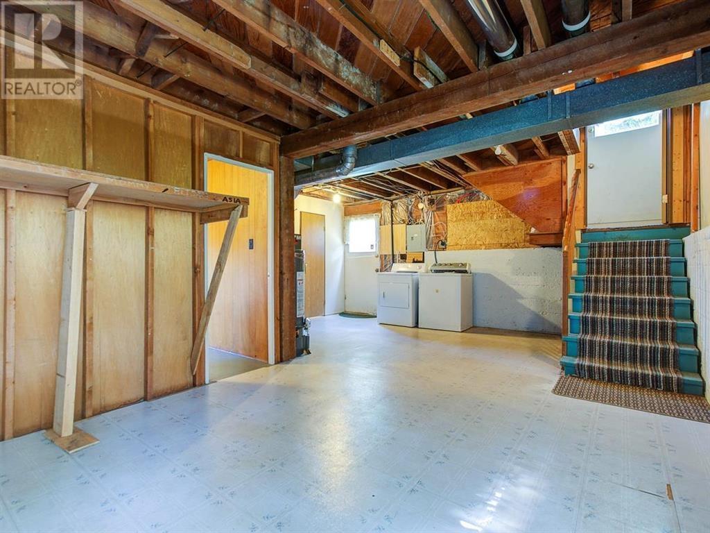 3581 Haida Drive, Vancouver, British Columbia  V5M 3Y9 - Photo 20 - R2818189