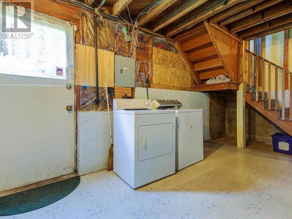 3581 Haida Drive, Vancouver, British Columbia  V5M 3Y9 - Photo 18 - R2818189