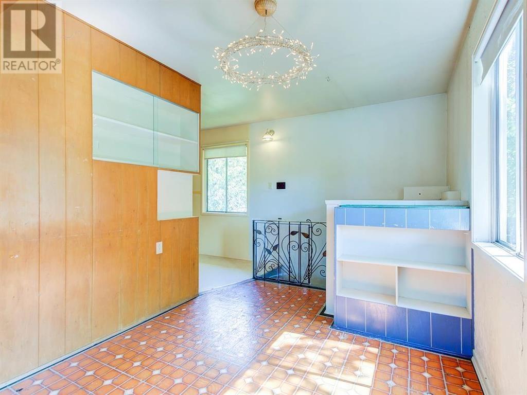3581 Haida Drive, Vancouver, British Columbia  V5M 3Y9 - Photo 11 - R2818189
