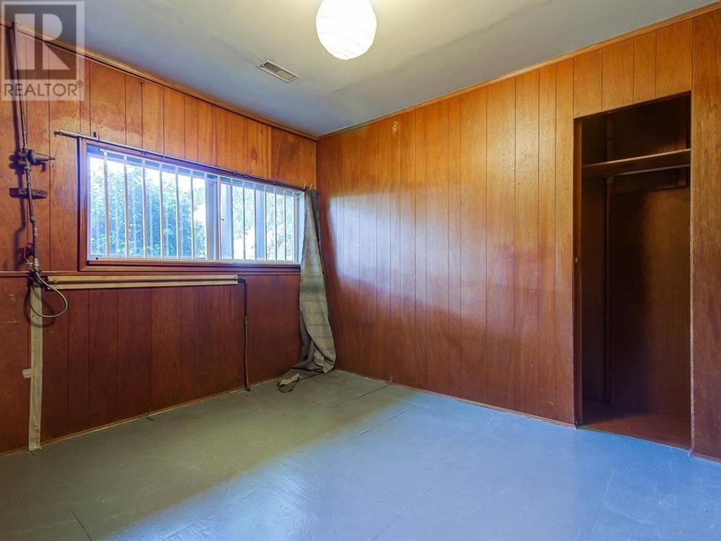 3581 Haida Drive, Vancouver, British Columbia  V5M 3Y9 - Photo 21 - R2818189