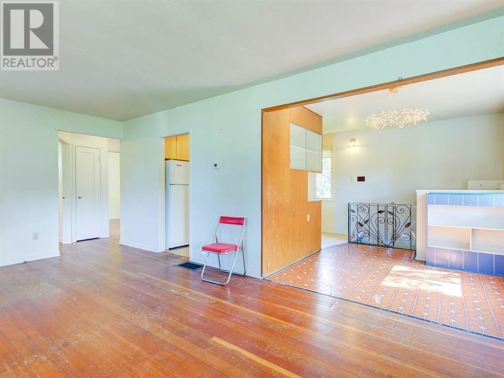 3581 Haida Drive, Vancouver, British Columbia  V5M 3Y9 - Photo 9 - R2818189