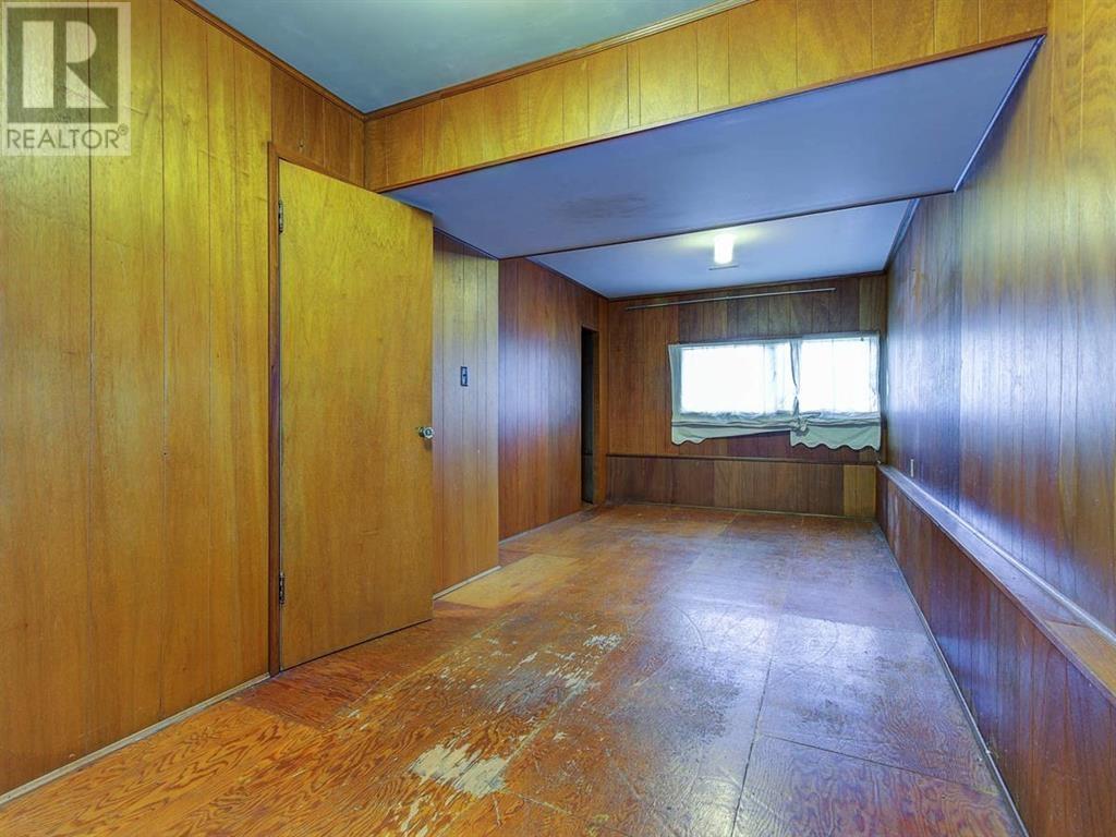 3581 Haida Drive, Vancouver, British Columbia  V5M 3Y9 - Photo 15 - R2818189