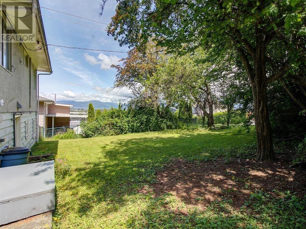 3581 Haida Drive, Vancouver, British Columbia  V5M 3Y9 - Photo 23 - R2818189