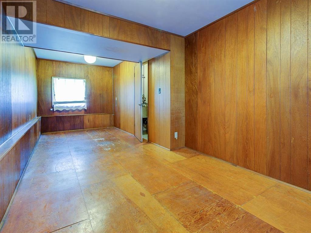 3581 Haida Drive, Vancouver, British Columbia  V5M 3Y9 - Photo 16 - R2818189