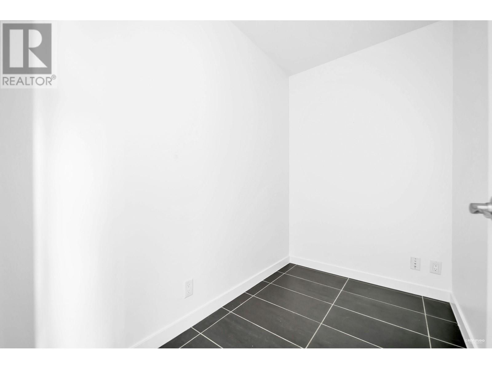 704 2550 W Spruce Street, Vancouver, British Columbia  V6H 0A8 - Photo 7 - R2817288
