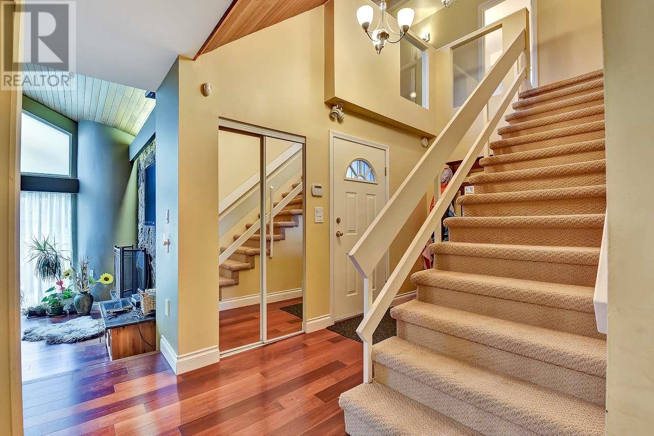 3635 Kennedy Street, Port Coquitlam, British Columbia  V3B 4Z2 - Photo 12 - R2802271