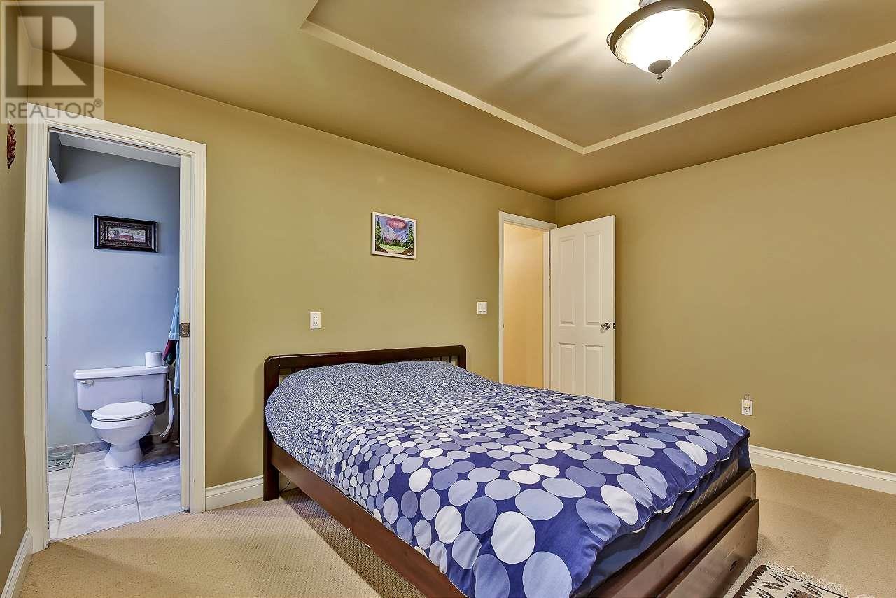 3635 Kennedy Street, Port Coquitlam, British Columbia  V3B 4Z2 - Photo 15 - R2802271