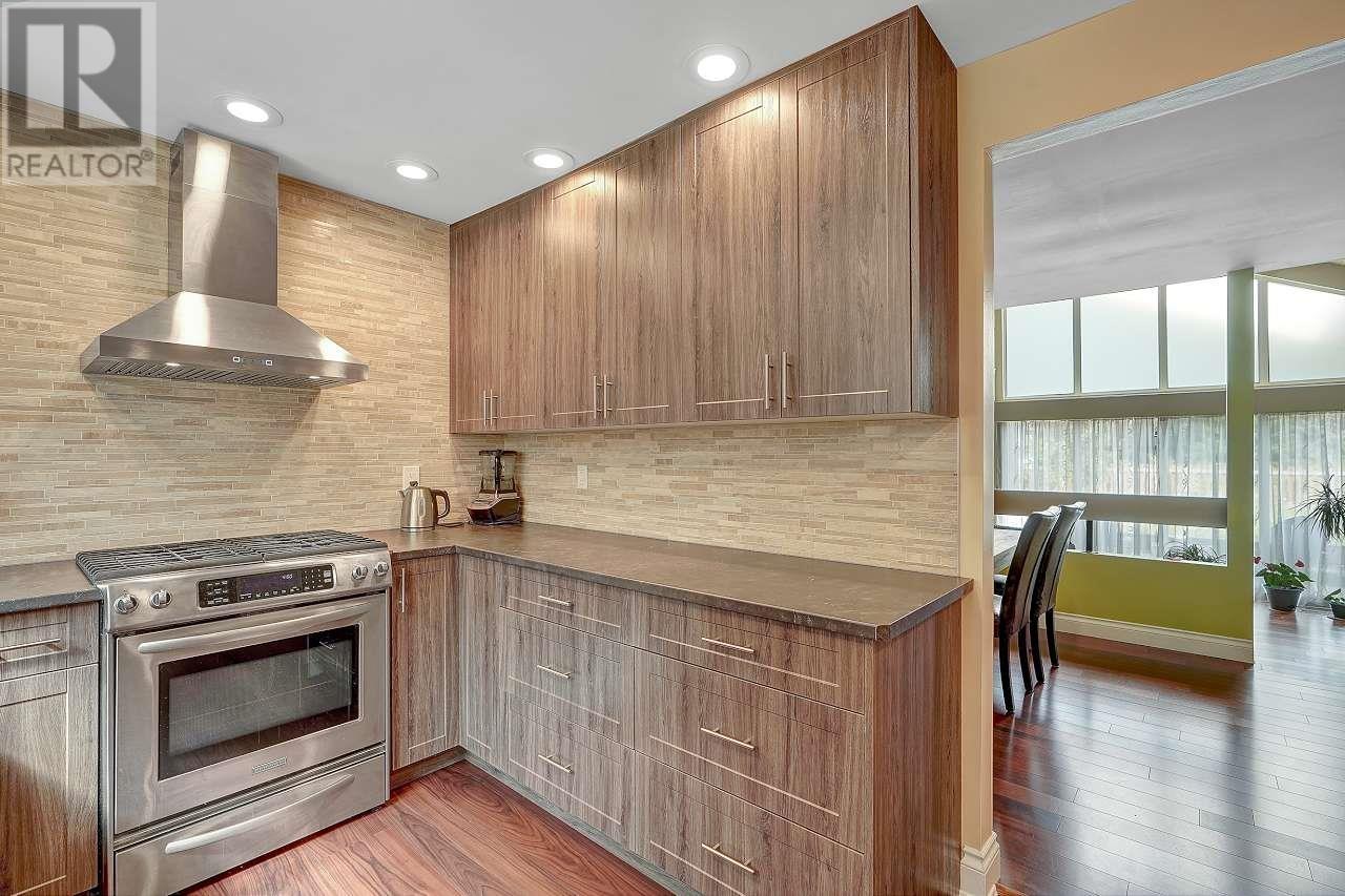 3635 Kennedy Street, Port Coquitlam, British Columbia  V3B 4Z2 - Photo 8 - R2802271