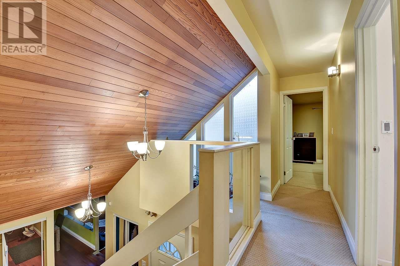 3635 Kennedy Street, Port Coquitlam, British Columbia  V3B 4Z2 - Photo 14 - R2802271