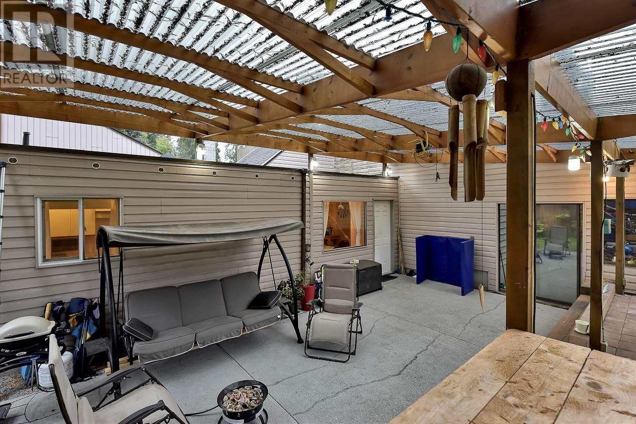 3635 Kennedy Street, Port Coquitlam, British Columbia  V3B 4Z2 - Photo 28 - R2802271