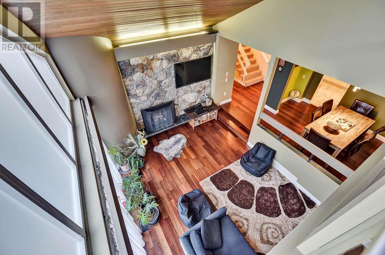 3635 Kennedy Street, Port Coquitlam, British Columbia  V3B 4Z2 - Photo 5 - R2802271