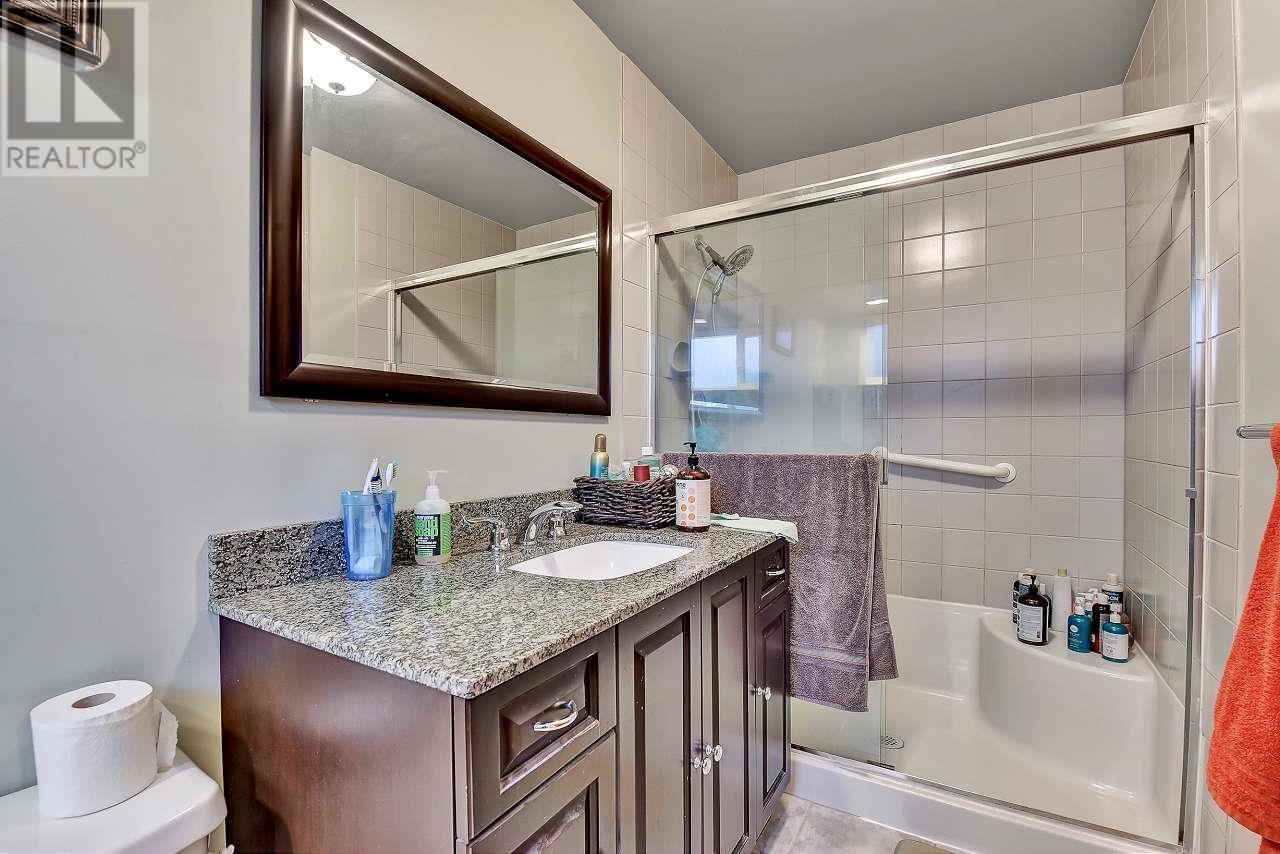 3635 Kennedy Street, Port Coquitlam, British Columbia  V3B 4Z2 - Photo 16 - R2802271