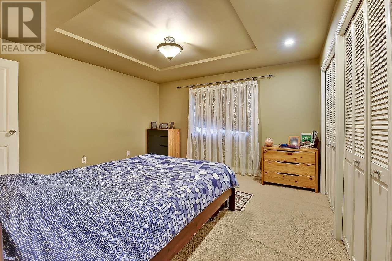 3635 Kennedy Street, Port Coquitlam, British Columbia  V3B 4Z2 - Photo 19 - R2802271