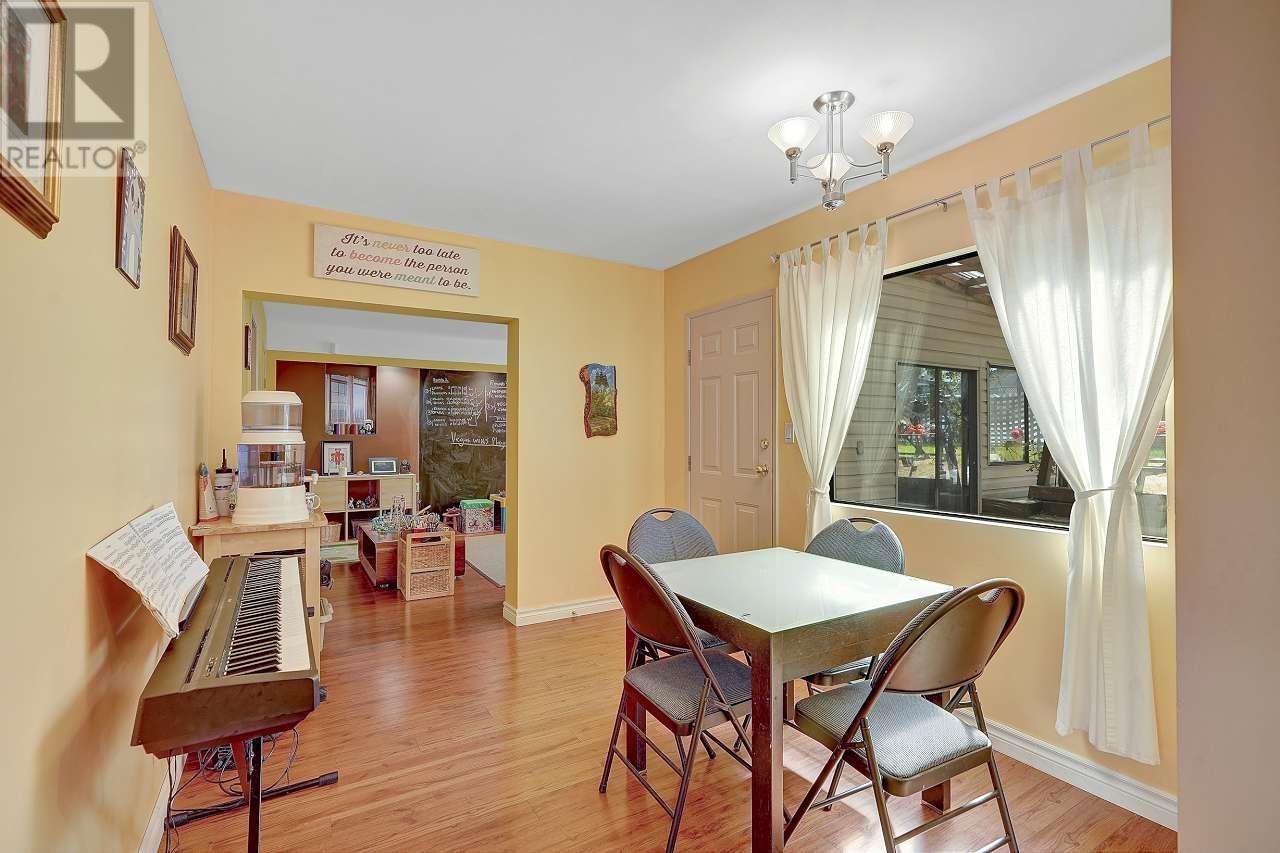 3635 Kennedy Street, Port Coquitlam, British Columbia  V3B 4Z2 - Photo 10 - R2802271