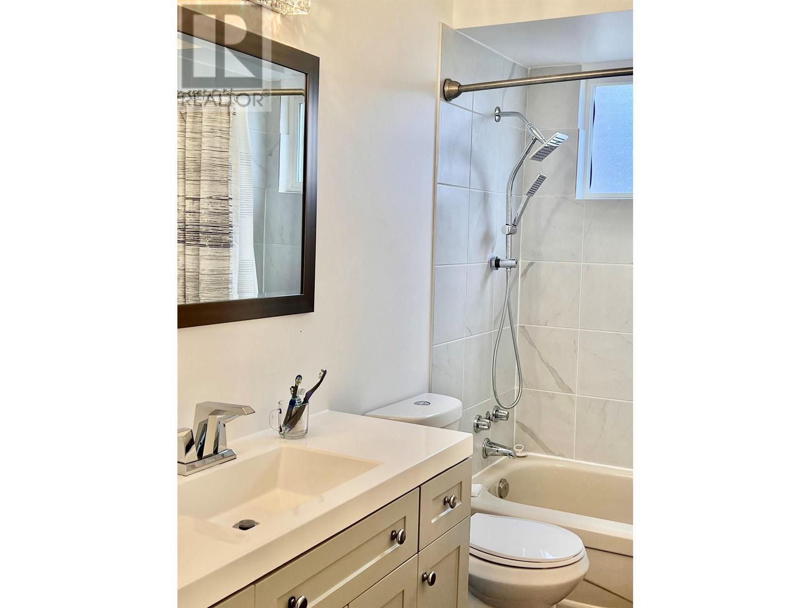 3635 Kennedy Street, Port Coquitlam, British Columbia  V3B 4Z2 - Photo 24 - R2802271