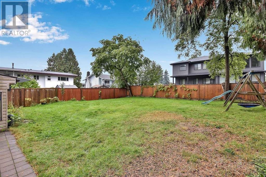 3635 Kennedy Street, Port Coquitlam, British Columbia  V3B 4Z2 - Photo 32 - R2802271