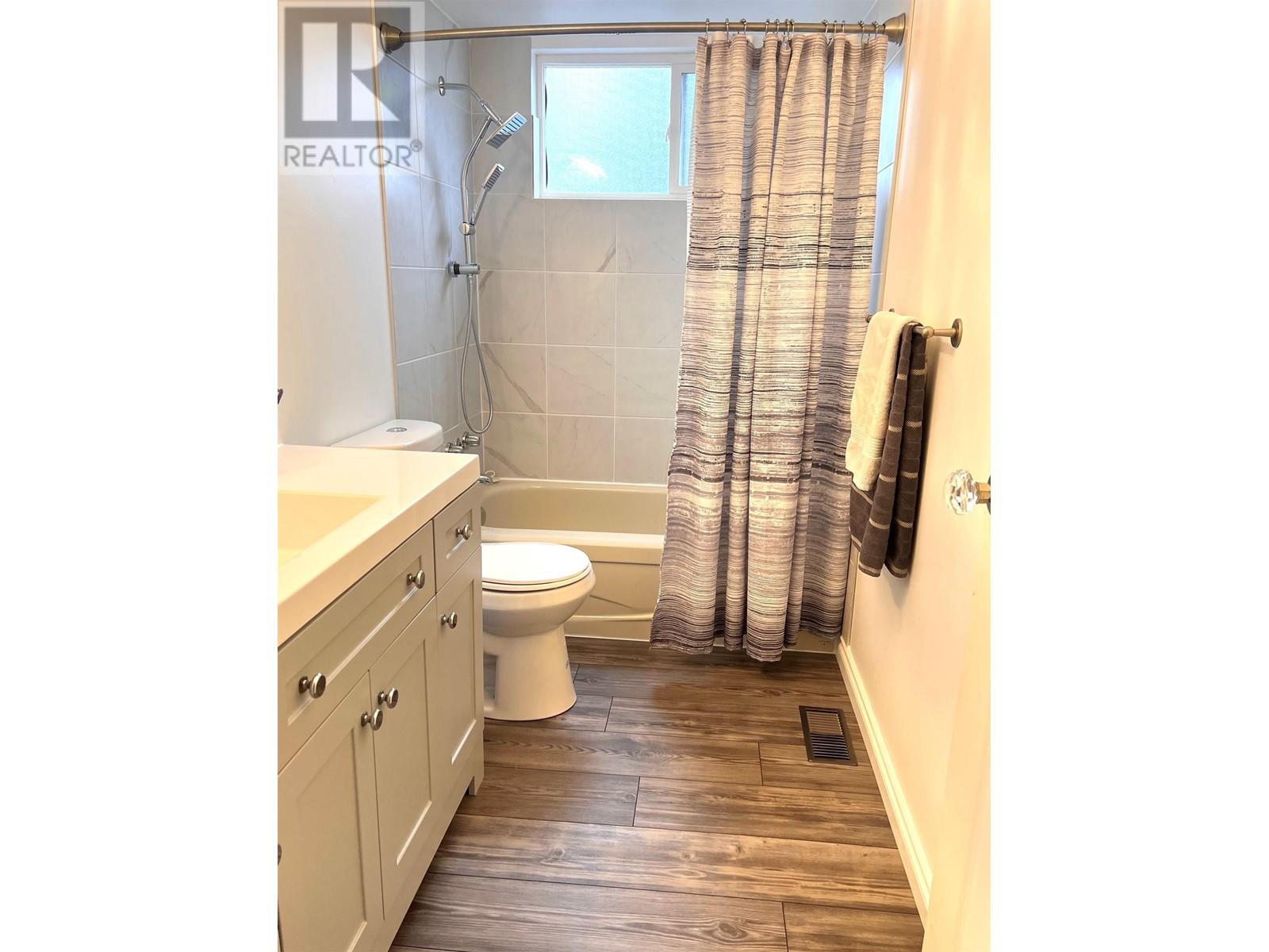 3635 Kennedy Street, Port Coquitlam, British Columbia  V3B 4Z2 - Photo 22 - R2802271