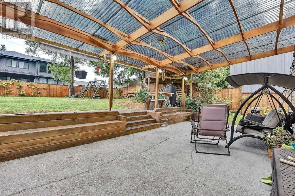 3635 Kennedy Street, Port Coquitlam, British Columbia  V3B 4Z2 - Photo 29 - R2802271