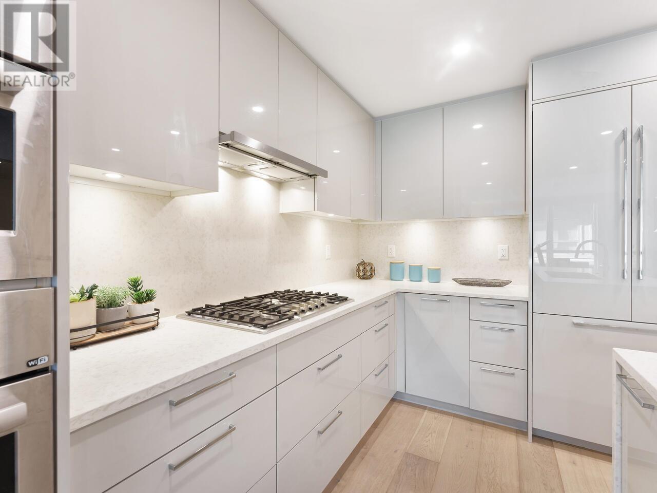 203 5058 Cambie Street, Vancouver, British Columbia  V5Z 2Z5 - Photo 10 - R2818448