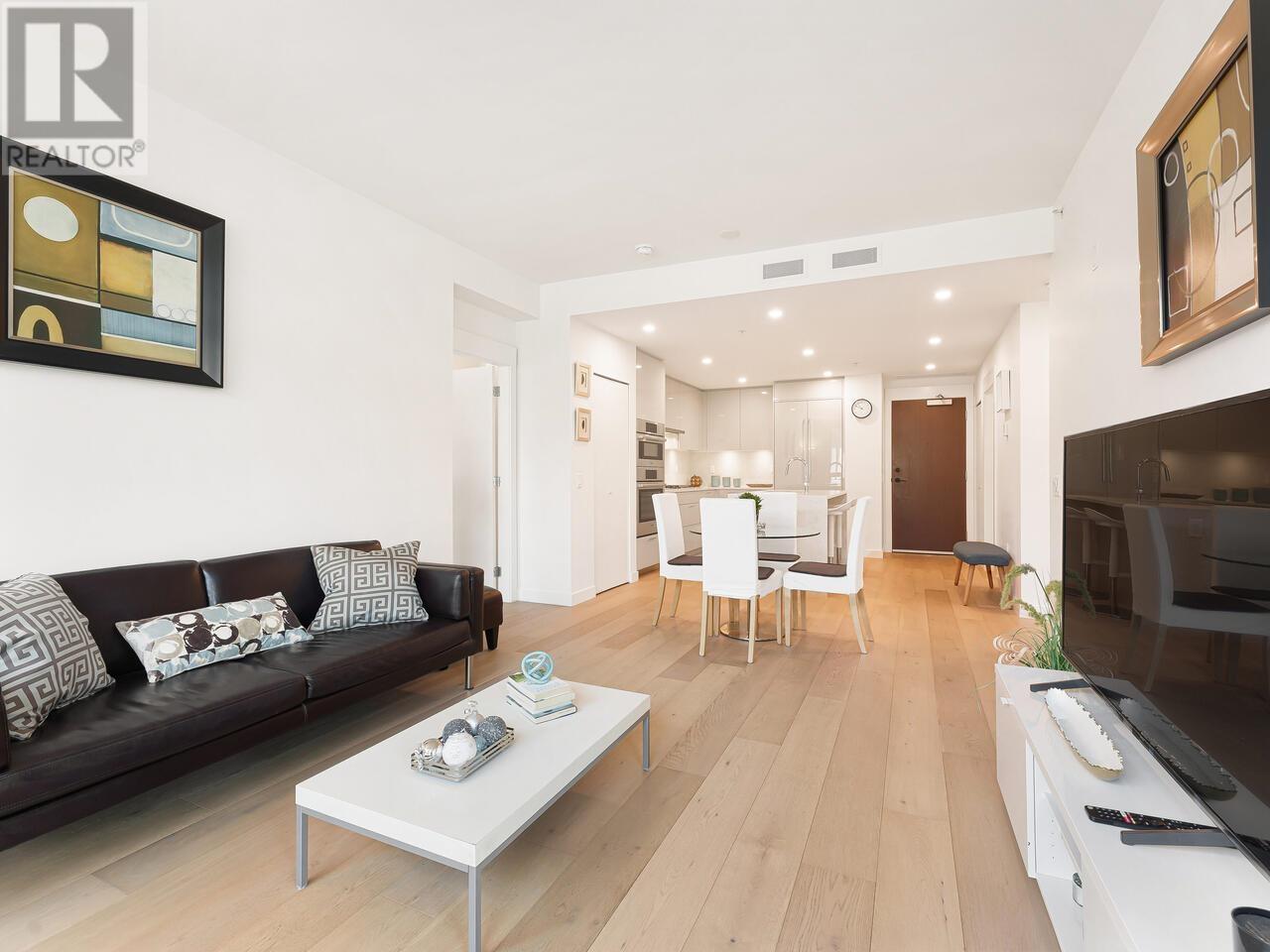 203 5058 Cambie Street, Vancouver, British Columbia  V5Z 2Z5 - Photo 11 - R2818448