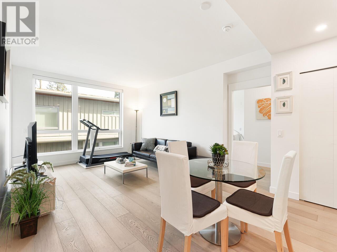 203 5058 Cambie Street, Vancouver, British Columbia  V5Z 2Z5 - Photo 12 - R2818448
