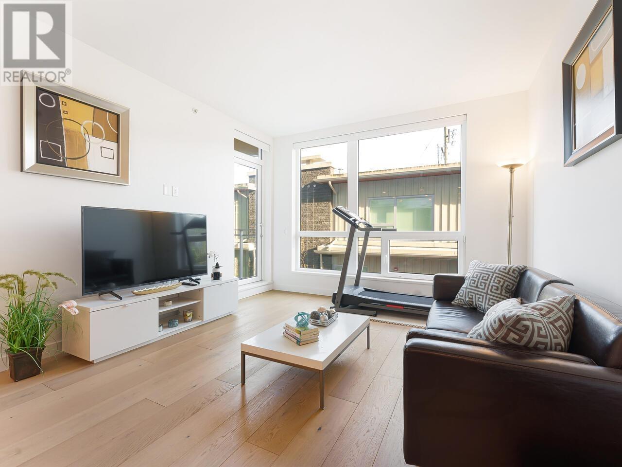 203 5058 Cambie Street, Vancouver, British Columbia  V5Z 2Z5 - Photo 13 - R2818448