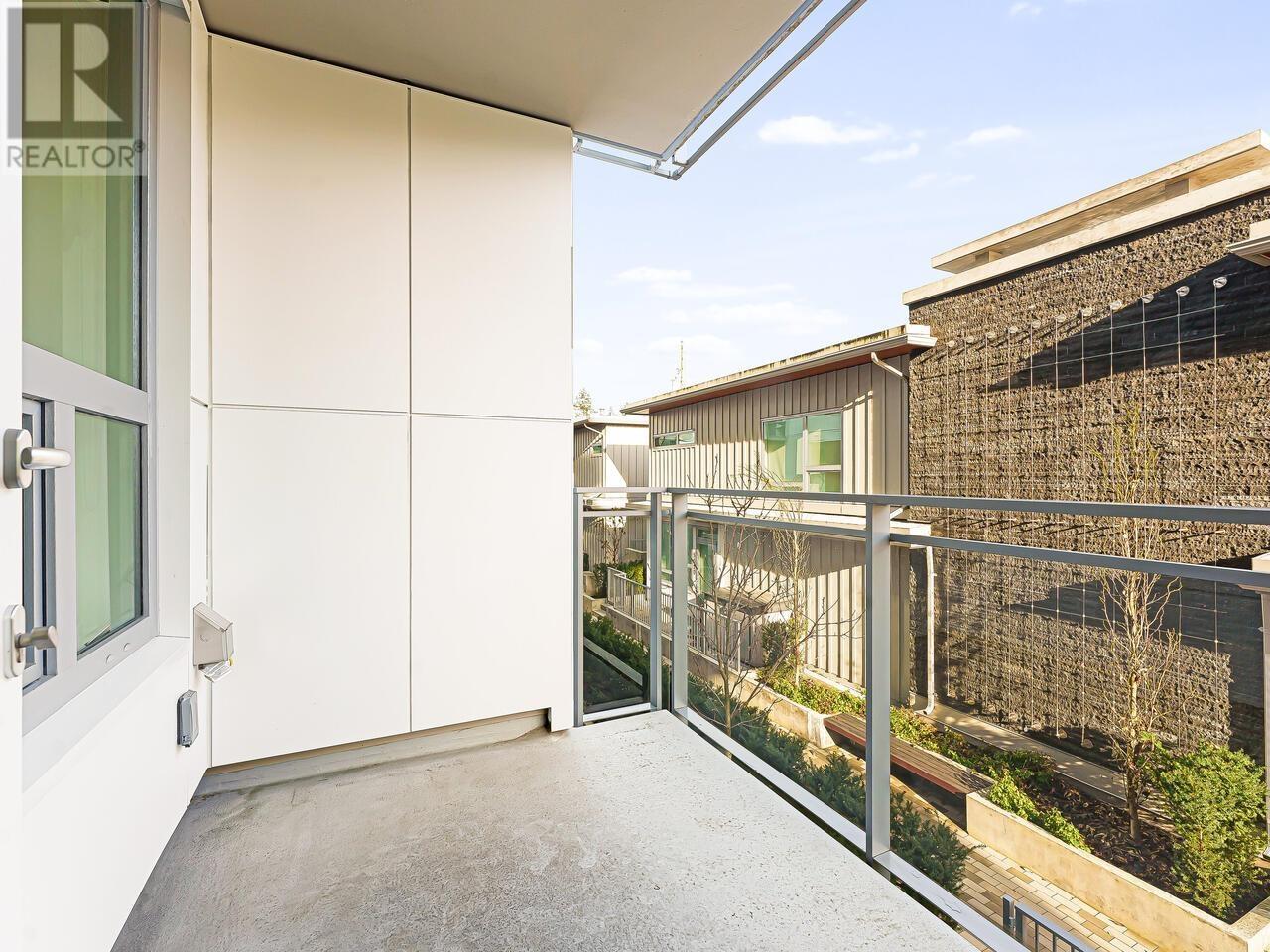 203 5058 Cambie Street, Vancouver, British Columbia  V5Z 2Z5 - Photo 14 - R2818448