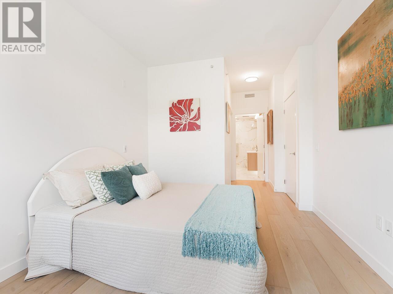 203 5058 Cambie Street, Vancouver, British Columbia  V5Z 2Z5 - Photo 15 - R2818448