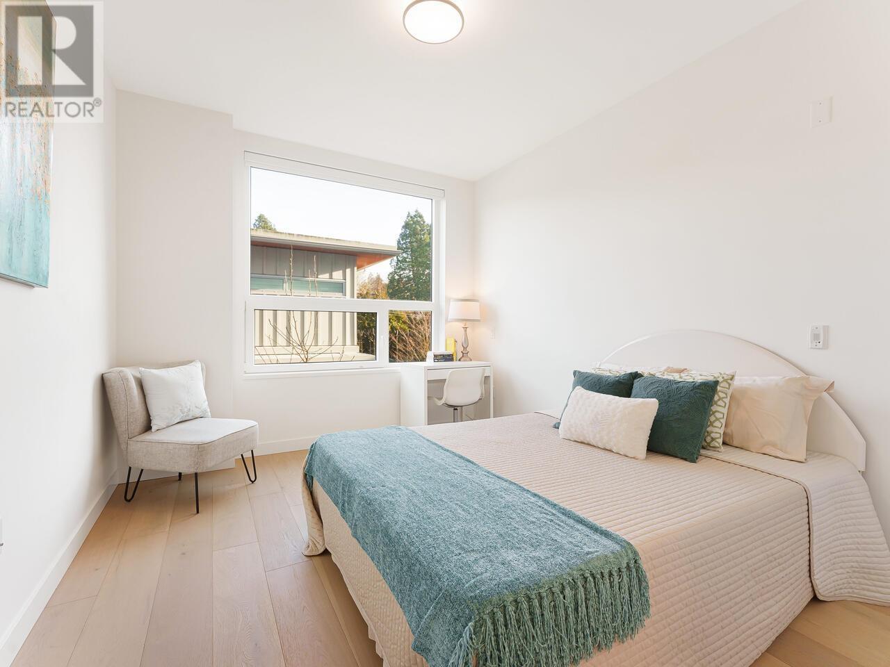 203 5058 Cambie Street, Vancouver, British Columbia  V5Z 2Z5 - Photo 16 - R2818448