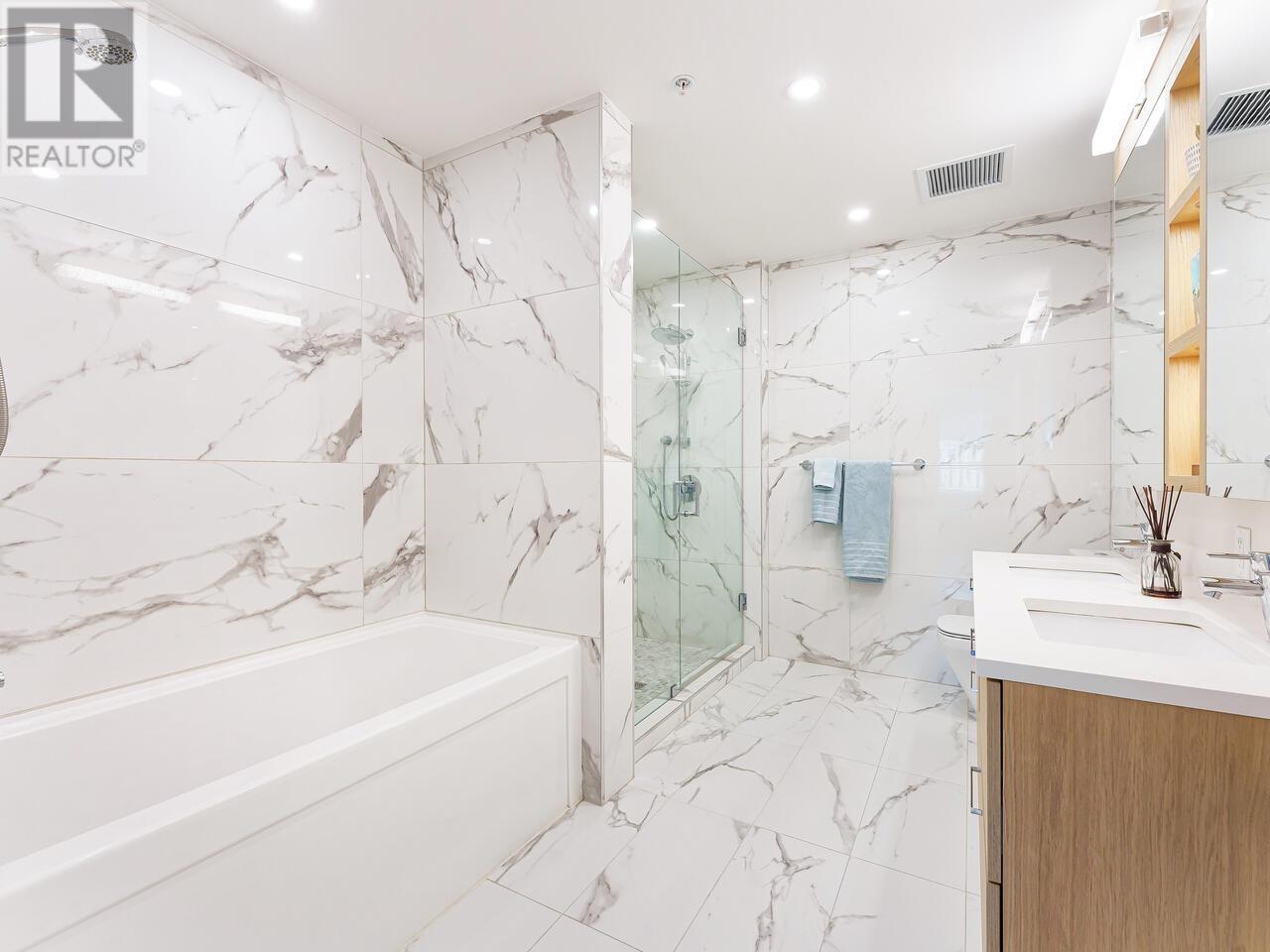 203 5058 Cambie Street, Vancouver, British Columbia  V5Z 2Z5 - Photo 17 - R2818448
