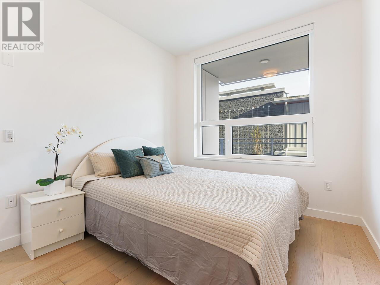 203 5058 Cambie Street, Vancouver, British Columbia  V5Z 2Z5 - Photo 18 - R2818448