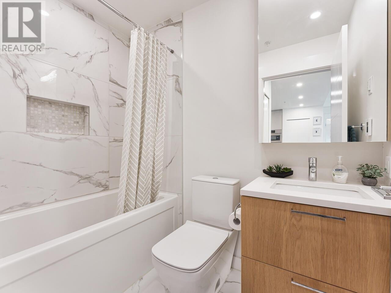203 5058 Cambie Street, Vancouver, British Columbia  V5Z 2Z5 - Photo 19 - R2818448