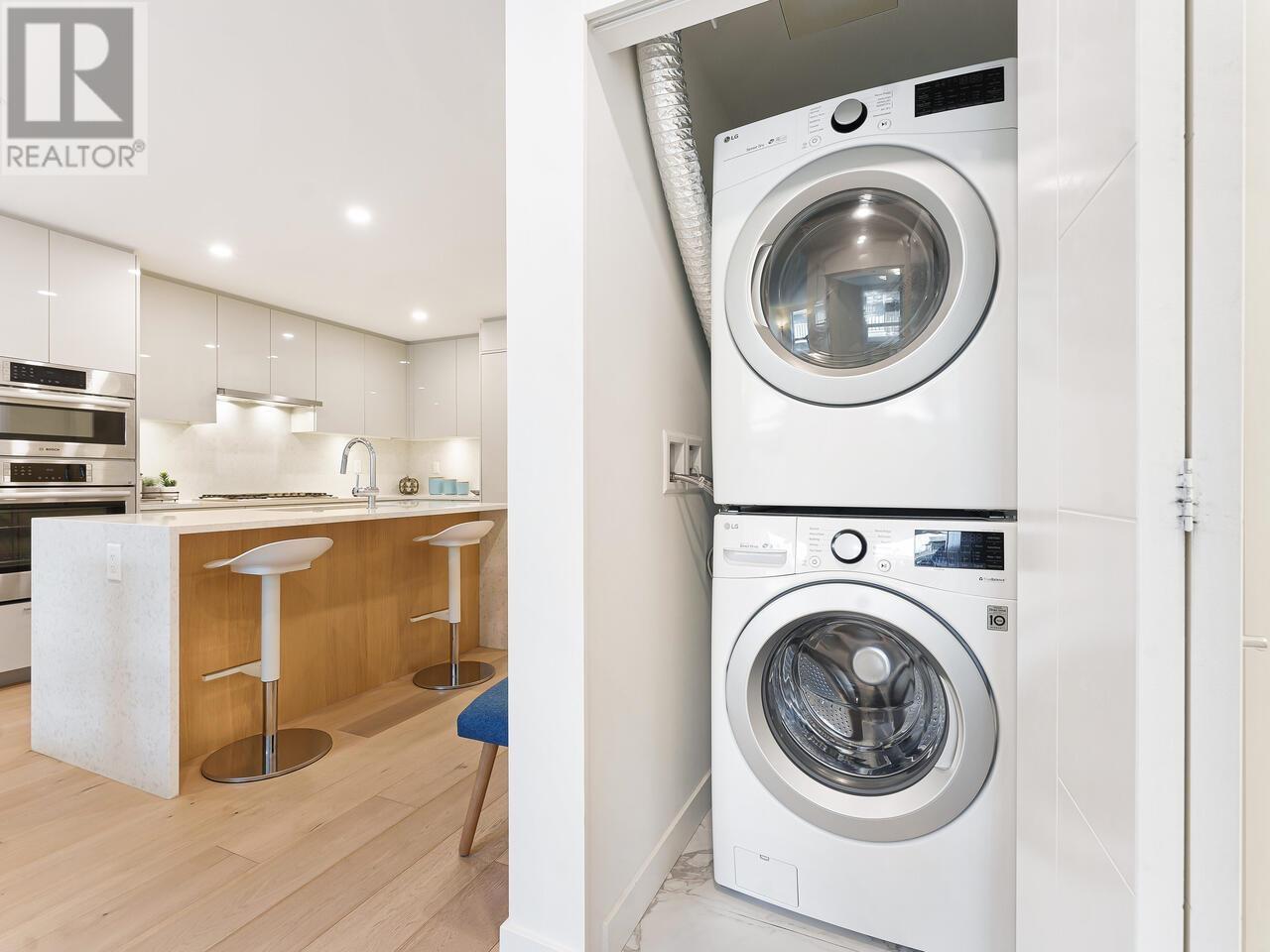 203 5058 Cambie Street, Vancouver, British Columbia  V5Z 2Z5 - Photo 20 - R2818448